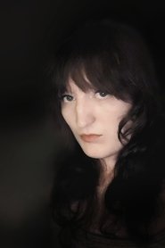 Photo of Hazel Norwood image size 2000x3000
