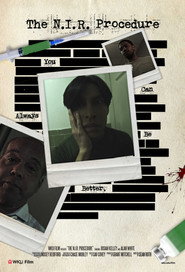 The N.I.R. Procedure