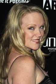 Photo of Ashley Palmer image size 1446x2170