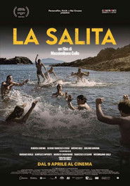 La salita