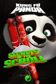 card-thumbnail