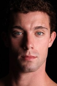 Photo of Brooks image size 300x450