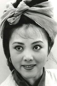 Photo of Liang Li image size 1000x1500