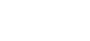 Logo of The Depths image size 3183x1478