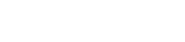 Logo of Snoopy Presents: Lucy's School image size 5419x1236