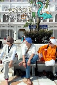 gallery-thumbnail