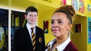 Waterloo Road season 7 episode 18