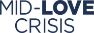 Logo of Mid-Love Crisis image size 1784x630