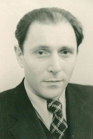 Photo of Yuriy Levitin image size 794x1191