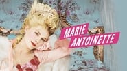 Marie-Antoinette wallpaper 