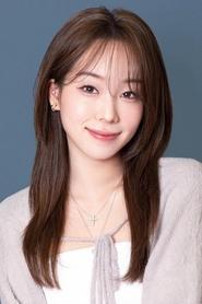 Photo of Annatalia Yi image size 1080x1620