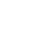 Logo of The Brutalist image size 1755x1274