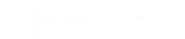 Logo of The Return image size 480x101
