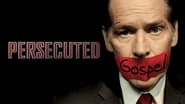 Persecuted wallpaper 