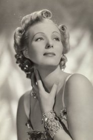 Photo of Binnie Barnes image size 841x1261