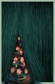 gallery-thumbnail
