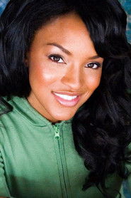 Photo of Drew Sidora image size 500x750
