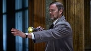 The Doctor Blake Mysteries season 2 episode 5