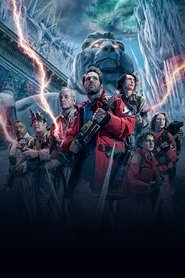 gallery-thumbnail