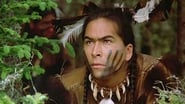 Squanto: A Warrior's Tale wallpaper 