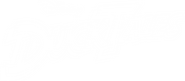 Logo of DuckTales image size 2939x1287