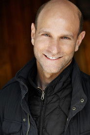 Photo of Todd Feder image size 600x900