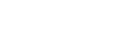 Logo of Hunters image size 390x93