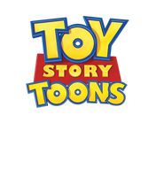 Logo of Hawaiian Vacation image size 1003x1080