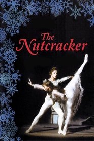poster The Nutcracker