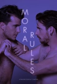poster Moral Rules