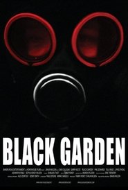 Black Garden 2020 123movies