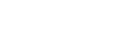 Logo of Living in the Future's Past image size 1274x313