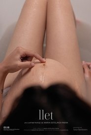 poster Milk