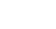 Logo of RRR image size 1270x668