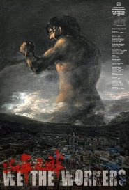 gallery-thumbnail
