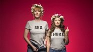 Ditte & Louise  
