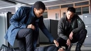 Almost Human season 1 episode 3