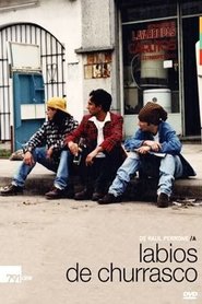 gallery-thumbnail