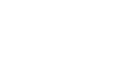 Logo of The Prisoner of Beauty image size 1023x539