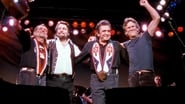 The Highwaymen: On the Road Again wallpaper 