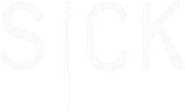 Logo of Sick image size 898x542