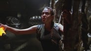 Lara Croft : Tomb Raider wallpaper 