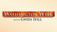Backdrop of Washington Week with The Atlantic image size 1920x1080