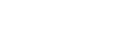 Logo of Legion of Super-Heroes image size 4021x1114
