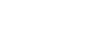 Logo of Charge and Bail image size 683x290