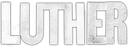 Logo of Luther image size 3448x1275