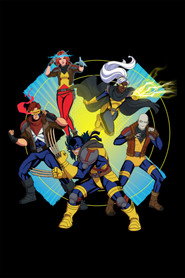 gallery-thumbnail