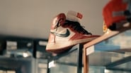 Air Jordan : L'histoire d'une basket culte wallpaper 