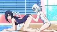 Keijo!!!!!!!! season 1 episode 2