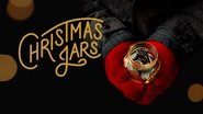 Backdrop of Christmas Jars image size 3840x2160